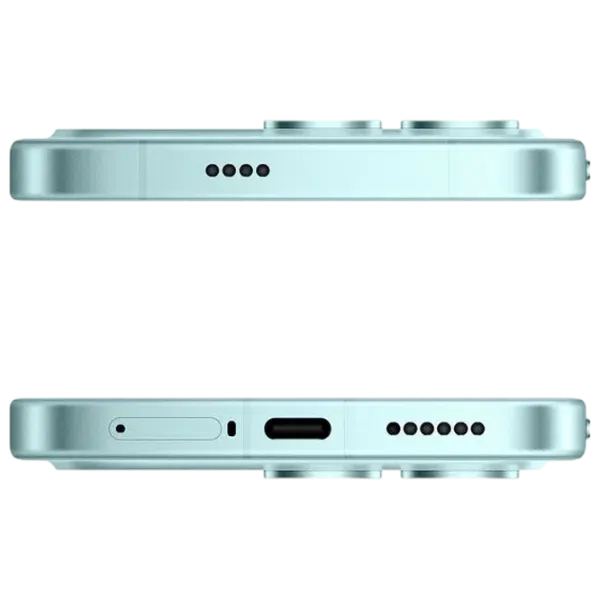 Xiaomi POCO F8 Pro 5G 12/512GB Blue