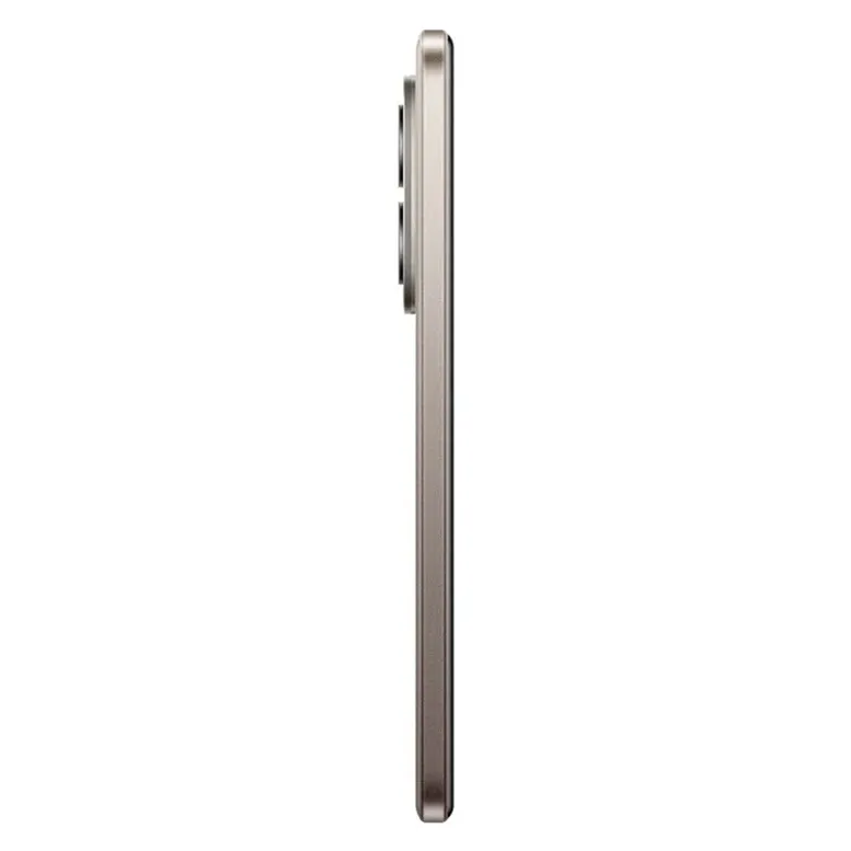 Xiaomi Redmi Note 15 Pro 8/256 GB Titanium