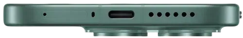 Xiaomi 17 12/512 ГБ Venture Green 8