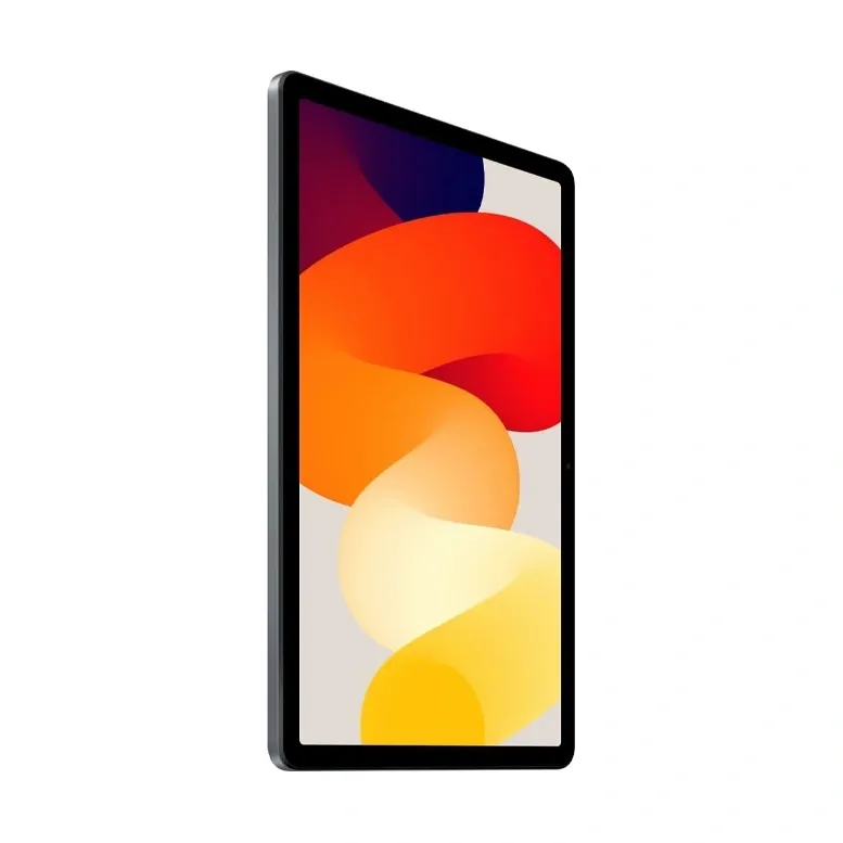 Планшет Xiaomi Redmi Pad SE 8/256 Graphite Gray