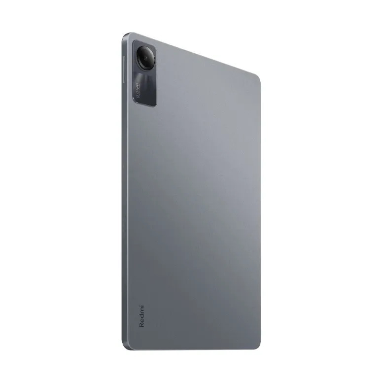 Планшет Xiaomi Redmi Pad SE 8/256 Graphite Gray