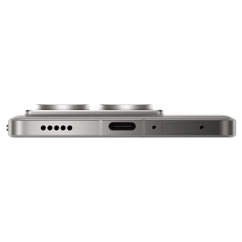 Xiaomi 14T Pro 12/512 Gb Titan Gray 6