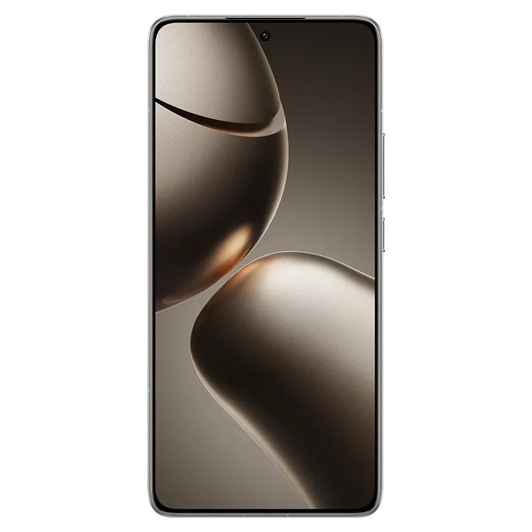 Xiaomi 14T Pro 12/512 Gb Titan Gray 3