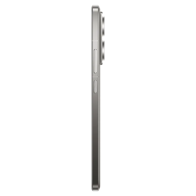 Xiaomi 14T Pro 12/512 Gb Titan Gray 7