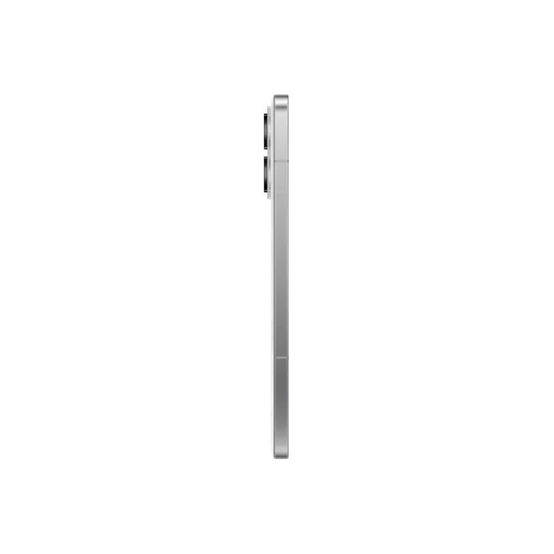 Xiaomi POCO F6 Pro 5G 12/512GB White