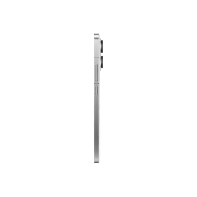Xiaomi POCO F6 Pro 5G 12/512GB White