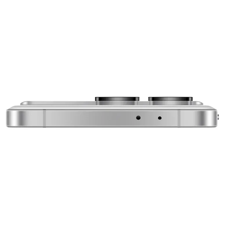 Xiaomi POCO F6 Pro 5G 12/512GB White