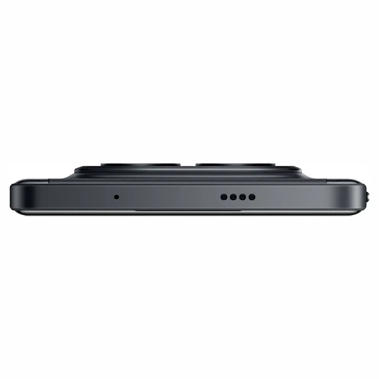 Xiaomi POCO M8 Pro 5G 8/256 ГБ, Black