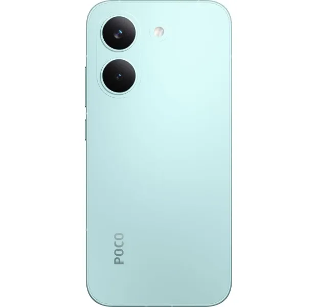 Xiaomi POCO X8 Pro 5G 12/512GB, Green 3