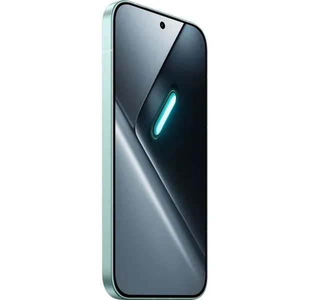 Xiaomi POCO X8 Pro 5G 12/512GB, Green 4