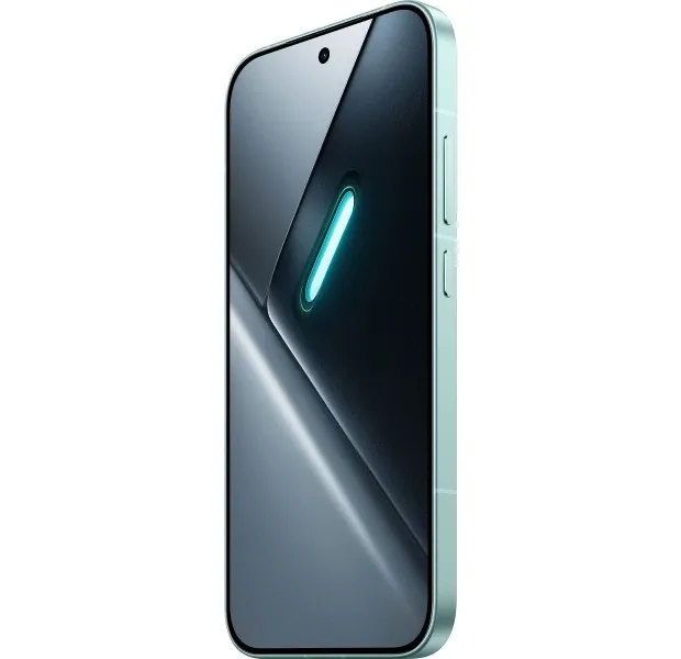 Xiaomi POCO X8 Pro 5G 12/512GB, Green 6