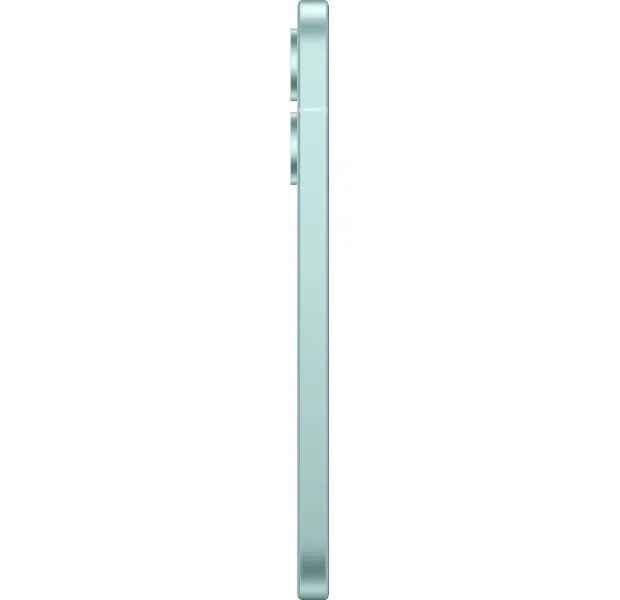 Xiaomi POCO X8 Pro 5G 12/512GB, Green 8