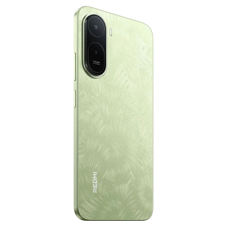 Xiaomi Redmi A7 Pro 4/128 GB Green