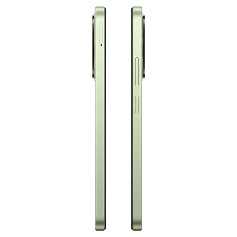 Xiaomi Redmi A7 Pro 4/128 GB Green