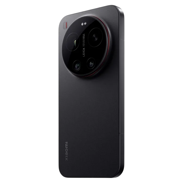 Xiaomi 17 Ultra 16/512 ГБ, Black