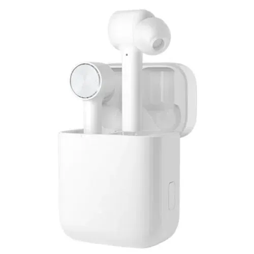 Mi AirDots PRO Белые
