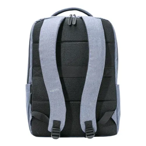 Рюкзак Xiaomi Commuter Backpack Light Blue
