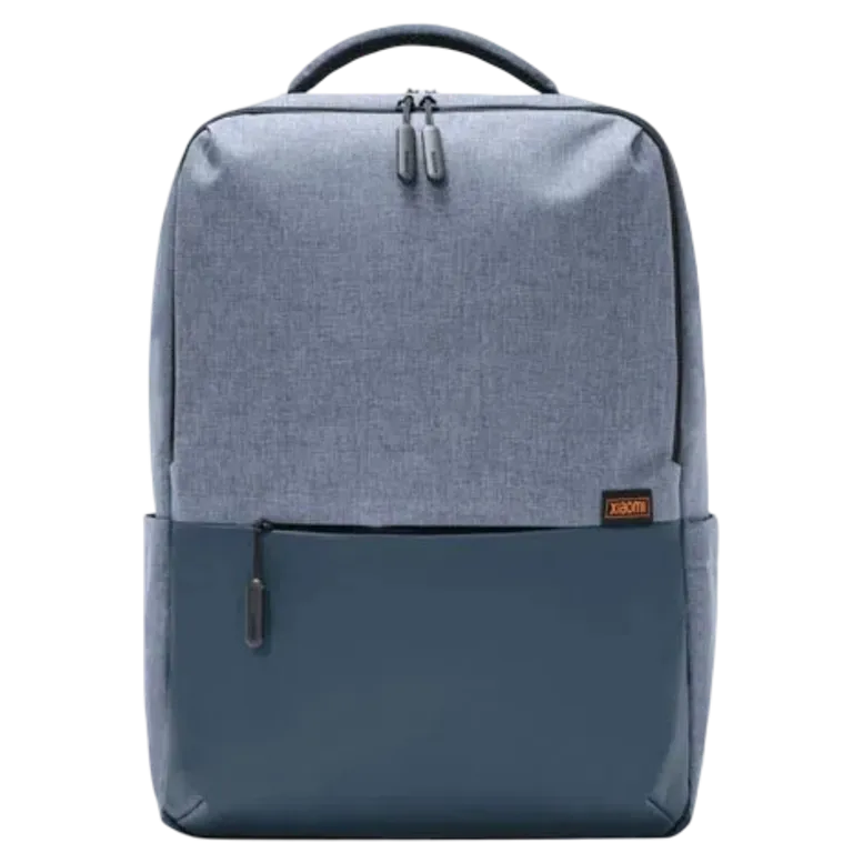 Рюкзак Xiaomi Commuter Backpack Light Blue