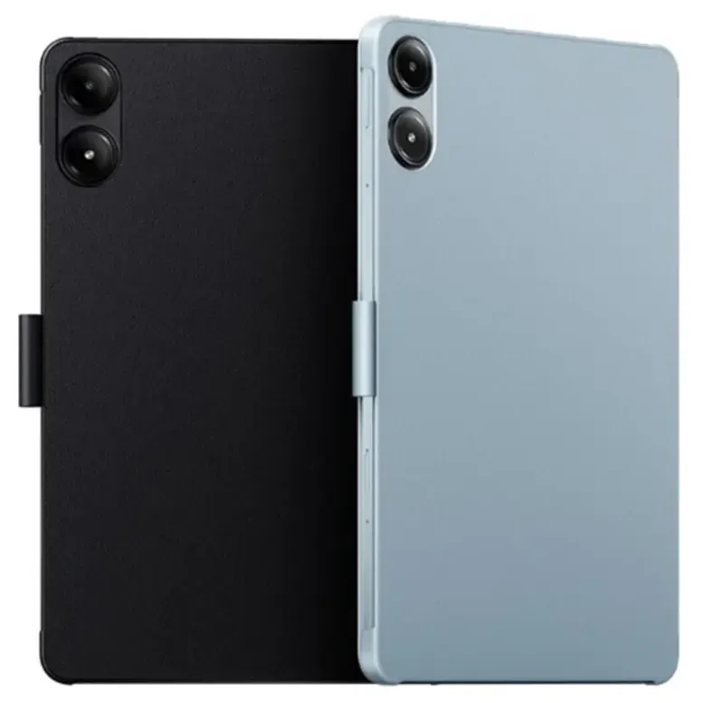 Чехол для планшета Xiaomi Redmi Pad Pro Black