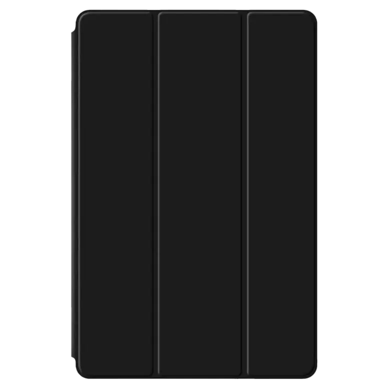 Чехол для планшета Xiaomi Redmi Pad Pro Black