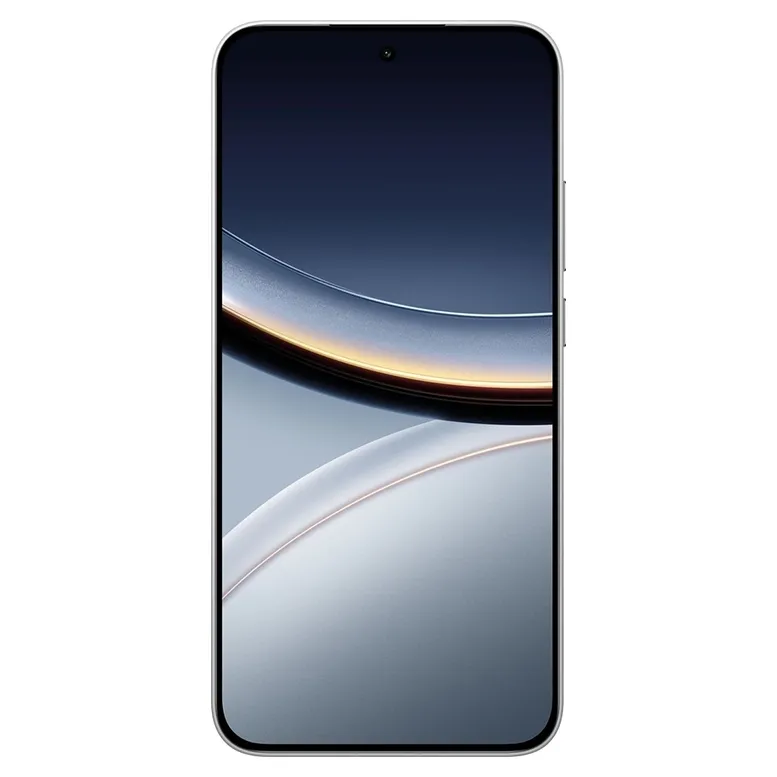 POCO F7 5G 12/512GB White