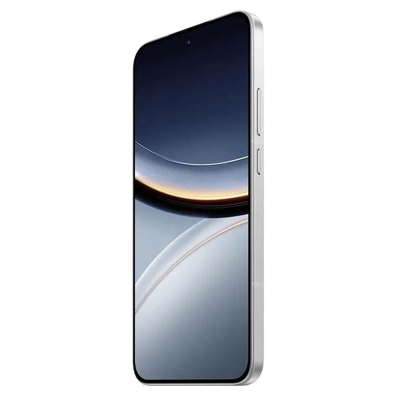 POCO F7 5G 12/512GB White