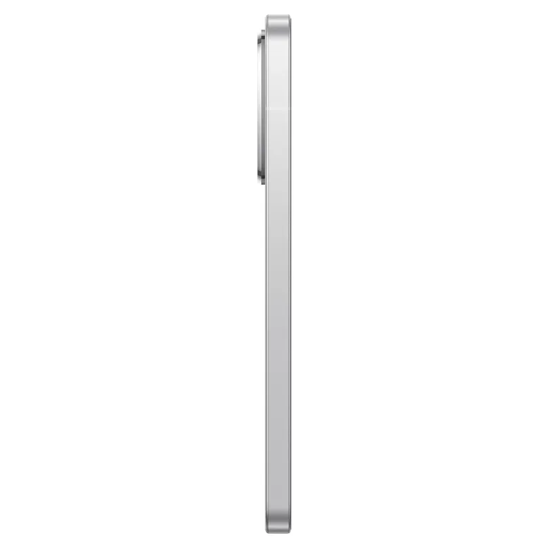POCO F7 5G 12/512GB White