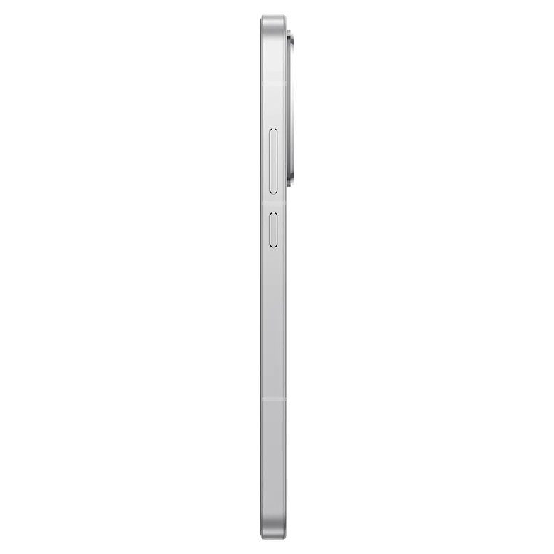 POCO F7 5G 12/512GB White