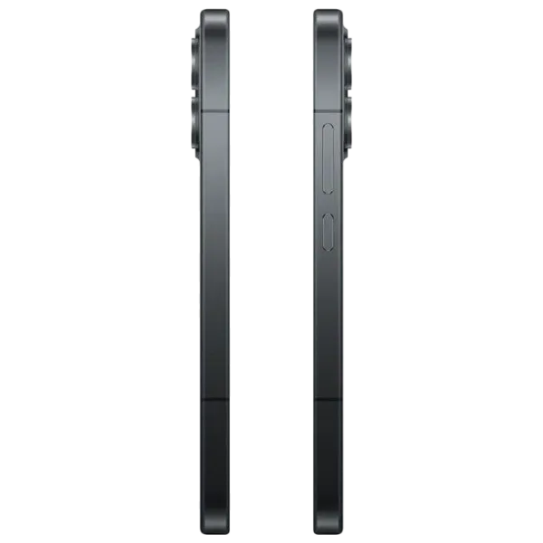 Xiaomi POCO F8 Pro 5G 12/512GB Black