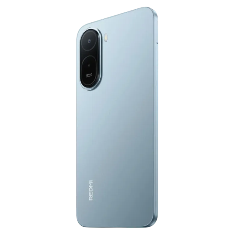 Xiaomi Redmi A7 Pro 4/128 GB Blue
