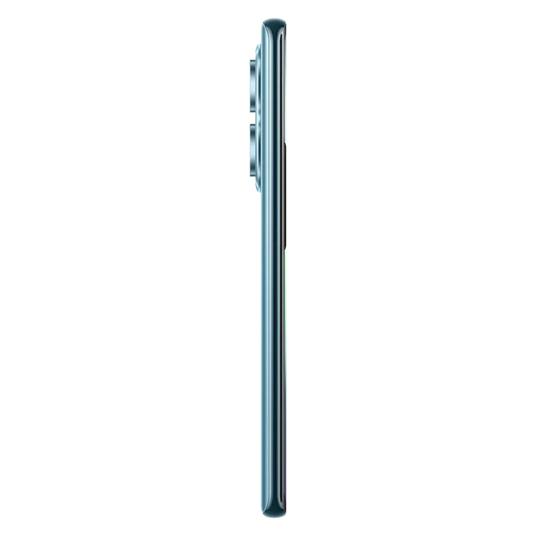Xiaomi Redmi Note 14 Pro 12/512 GB Blue