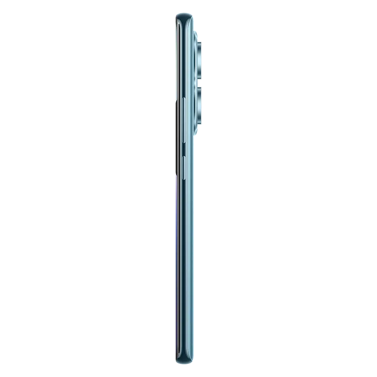 Xiaomi Redmi Note 14 Pro 12/512 GB Blue