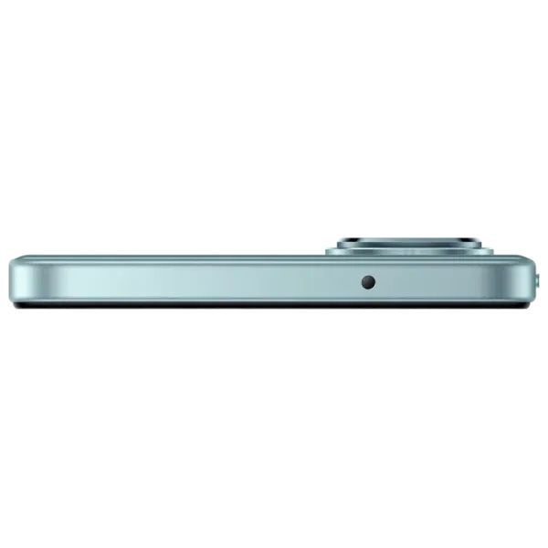 POCO M7 8/256 ГБ Blue Aqua