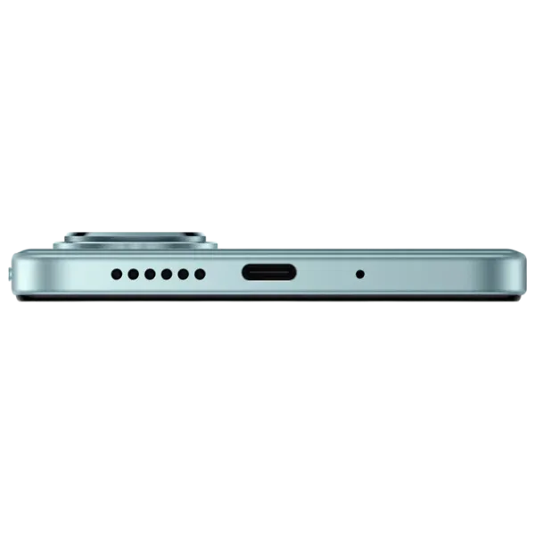 POCO M7 8/256 ГБ Blue Aqua