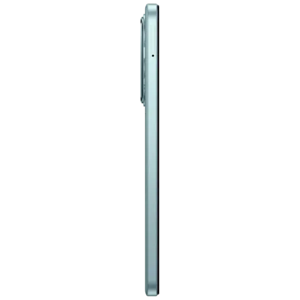 POCO M7 8/256 ГБ Blue Aqua