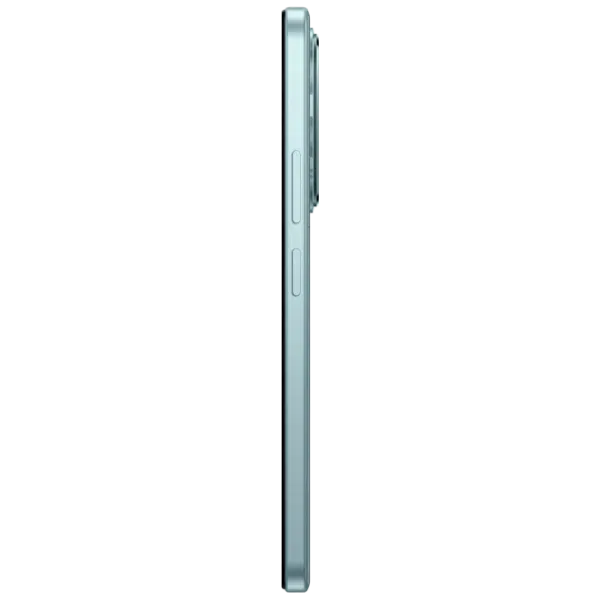 POCO M7 8/256 ГБ Blue Aqua