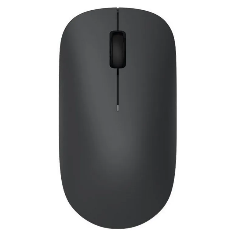 Xiaomi Wireless Keyboard and Mouse Combo