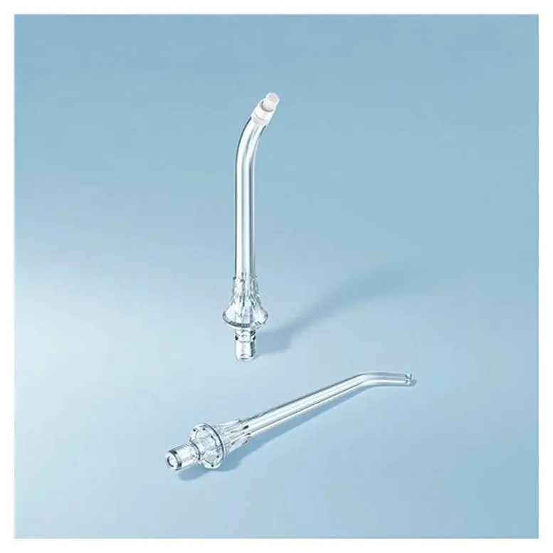 Насадки для ирригатора Xiaomi Replacement Tips, Белый 3