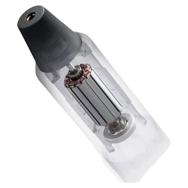 Отвертка-гравер Xiaomi Mijia Rotary Tool Kit, Grey 7