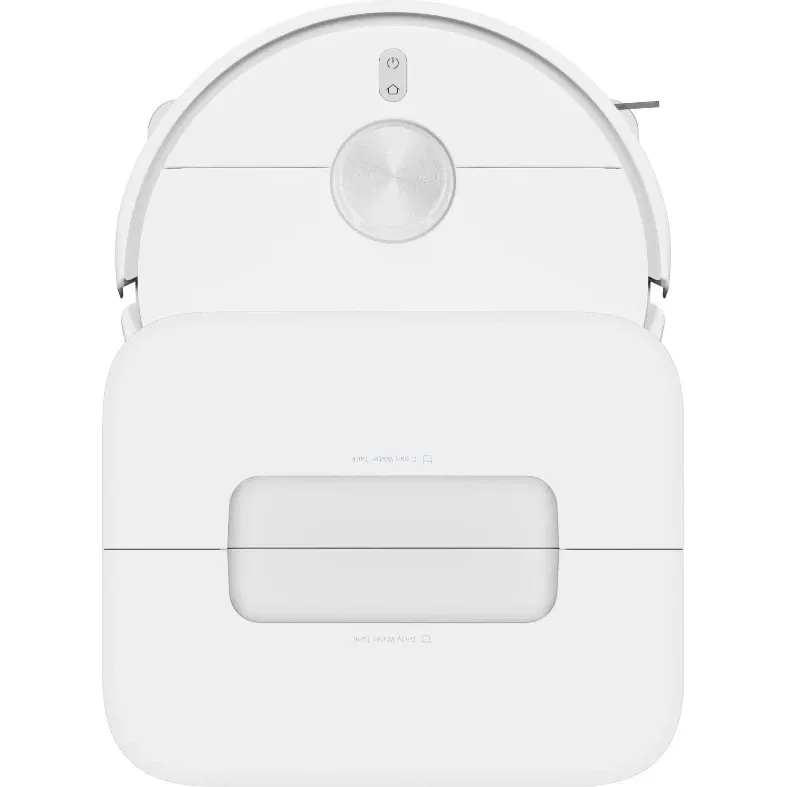 Aspirator robot Xiaomi H50, Alb