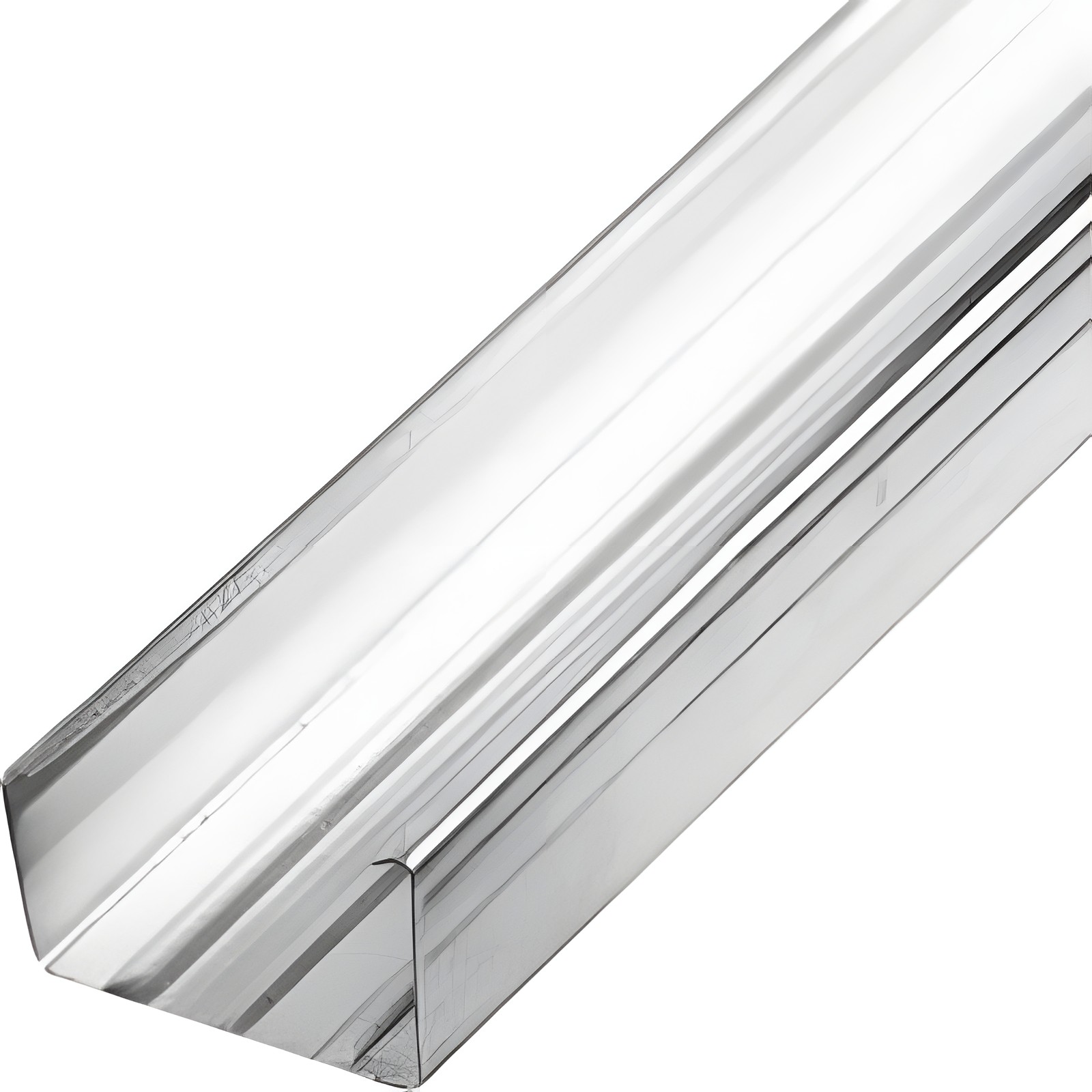 Profil metalic CW-100 (50x98.8x48) 3m