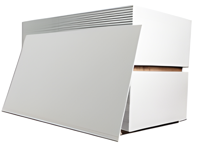 Gipscarton KNAUF 12.5mm