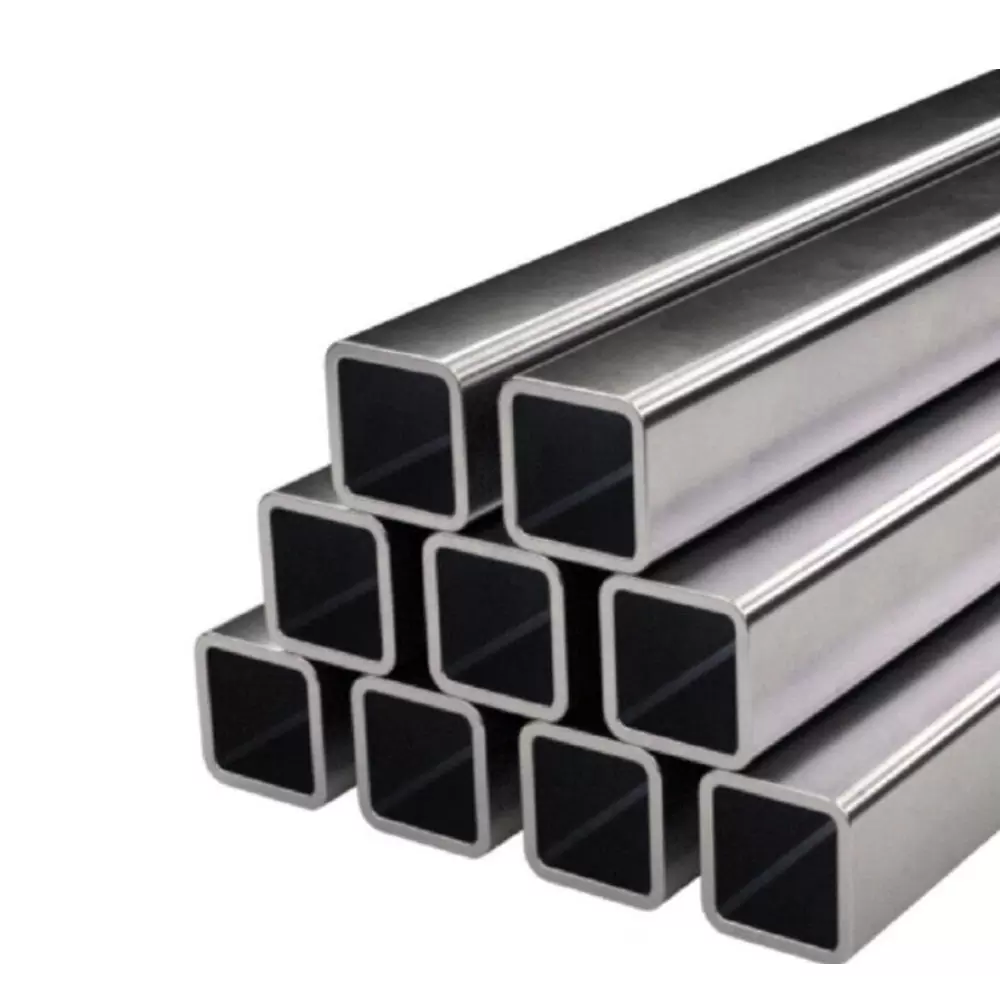 Teava Profil 20x20x2