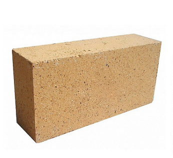 Caramida refractata 250x124x65mm
