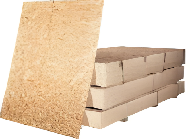 OSB 8mm (1.25x2.5)