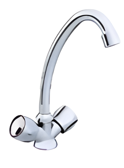 Robinet bucatarie R-8 Globo RUBINETA