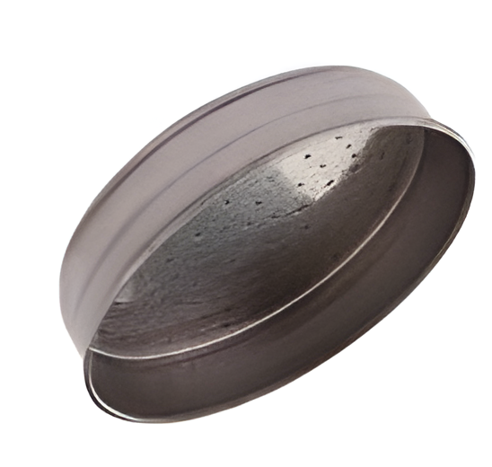 Burghiu plat p.u lemn 22.00mm.1un