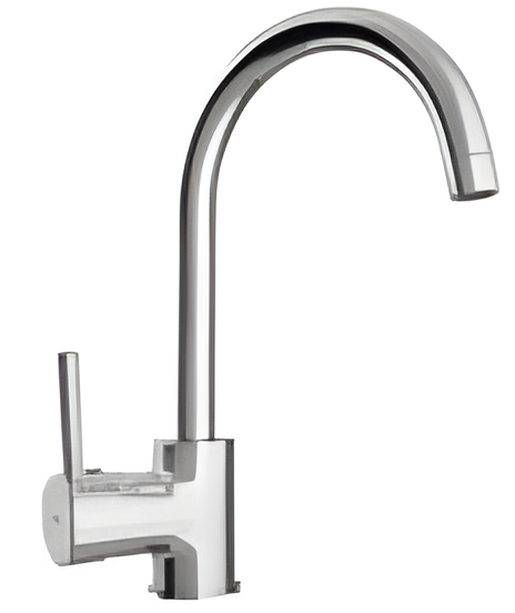 Robinet bucatarie Ultra-33 RUBINETA