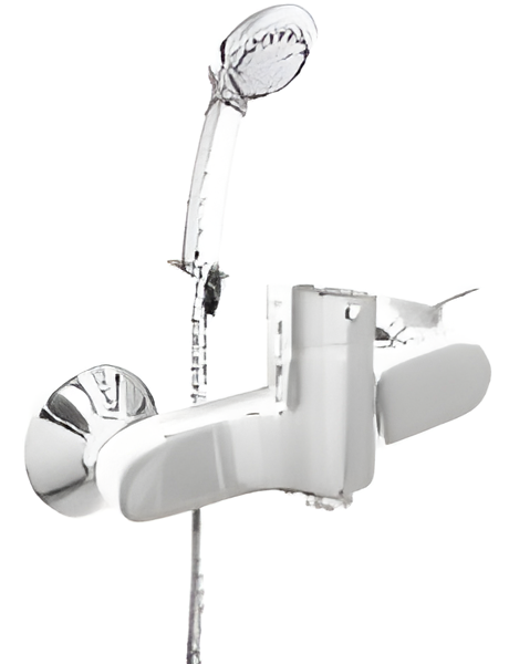 Robinet Lotos-12/K RUBINETA