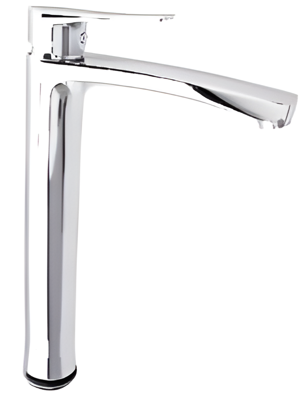 Robinet Nica-18/D RUBINETA